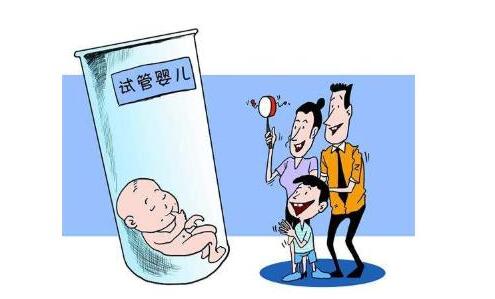 张医生